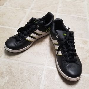 Adidas zapatos logo negro poshmark vibetouch Sneakers Adidas zapatos logo negro poshmark vibetouch Sneakers